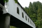 PICTURES/Covered Bridges of Cottage Grove Oregon/t_P1210449.JPG